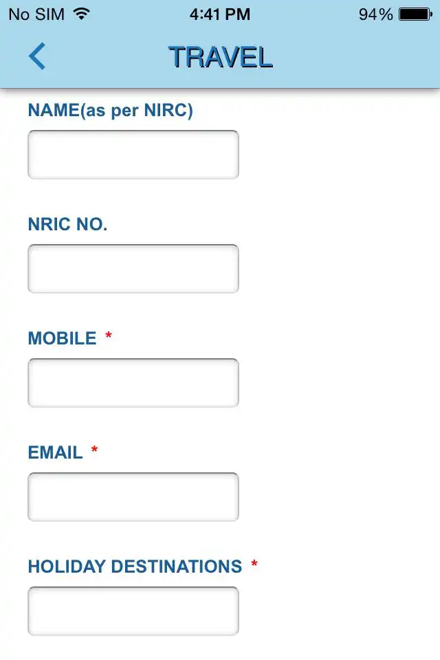 Play Damian Pang | Isabelle Oh Play Damian Pang | Isabelle Oh